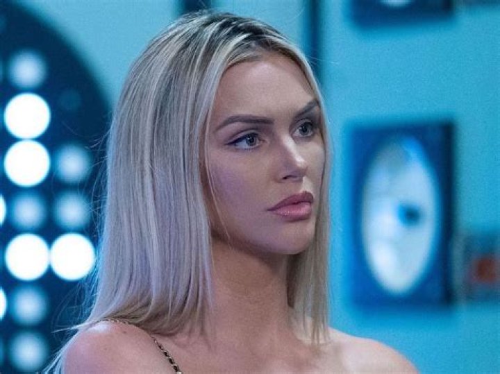 “Lala is so hypocritical”: Why are Vanderpump Rules fans hating on Lala Kent from season 10 episode 3?