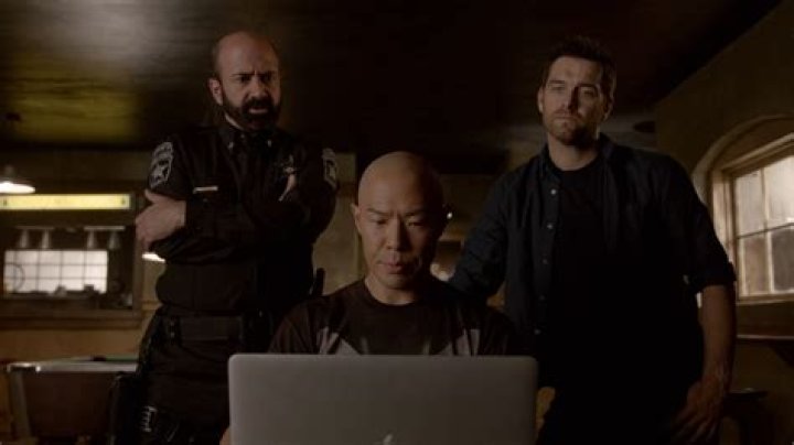 Langley Kirkwood Height, Weight, Net Worth, Age, Birthday, Wikipedia, Who, Nationality, Biography