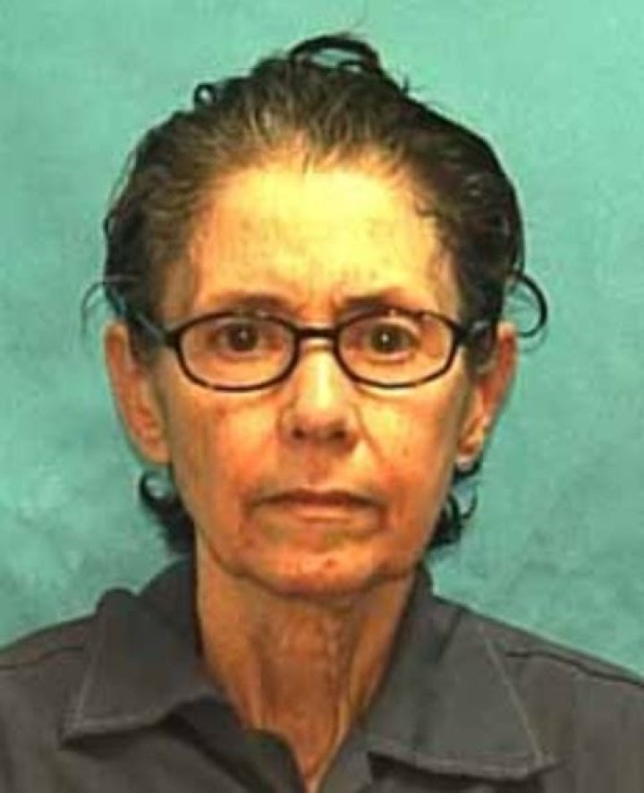 Lanny Horwitz Murder: Where Is Donna Horwitz Now?