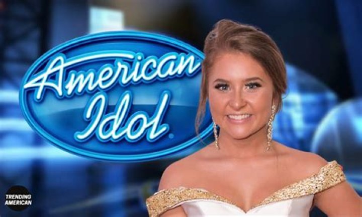 Layla Spring Height, Weight, Net Worth, Age, Birthday, Wikipedia, Who, Instagram, Biography