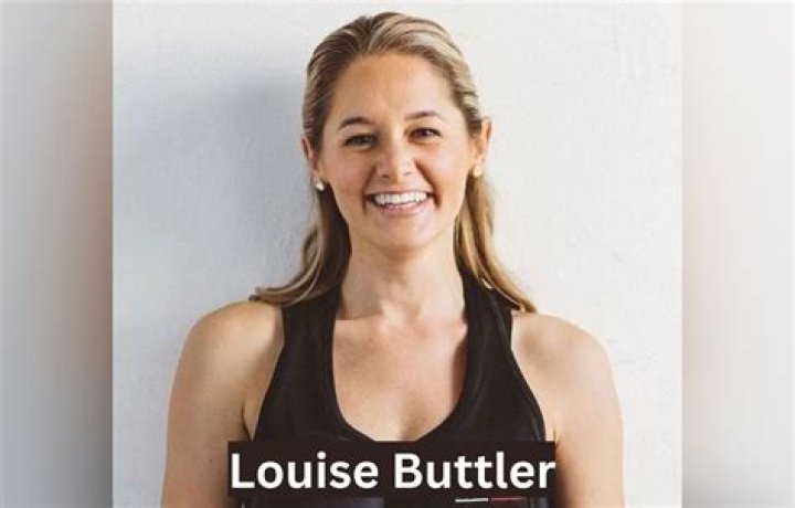 
Leila Bauer Height, Weight, Net Worth, Age, Birthday, Wikipedia, Who, Nationality, Biography 