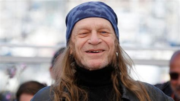 
Leon Vitali Height, Weight, Net Worth, Age, Birthday, Wikipedia, Who, Nationality, Biography 