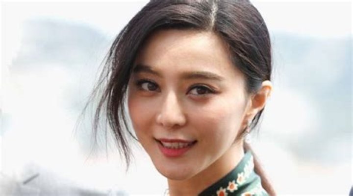 Li Bingbing Height, Age, Boyfriend, Biography, Wiki, Net Worth