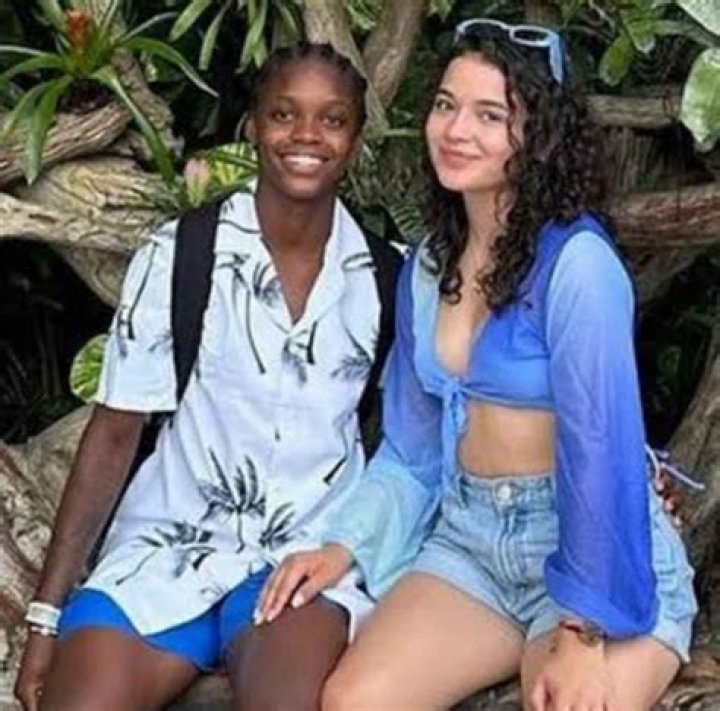 Linda Caicedo Biography: Boyfriend or Girlfriend, Family, Salary & Net Worth Birthday