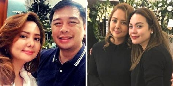 Lindsay Custodio Height, Weight, Net Worth, Age, Birthday, Wikipedia, Who, Instagram, Biography