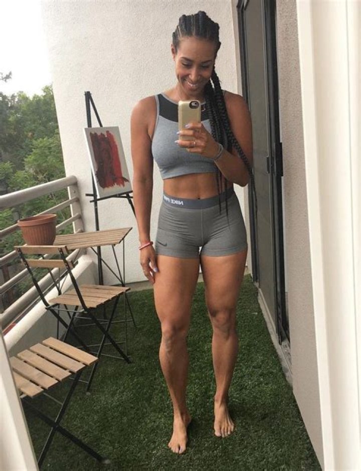 
Lita Lewis Height, Weight, Net Worth, Age, Birthday, Wikipedia, Who, Nationality, Biography 