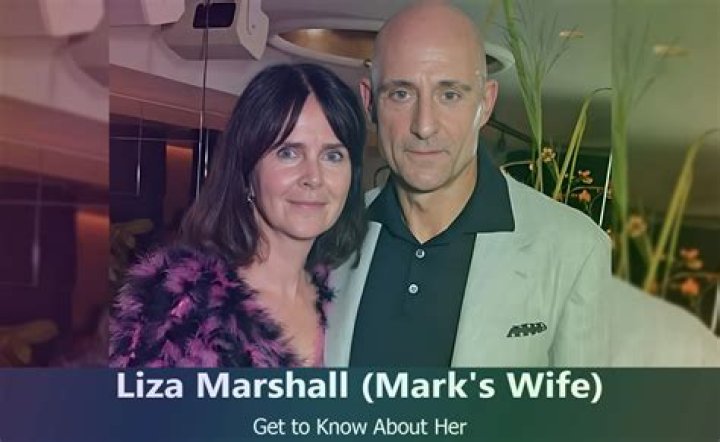 Liza Marshall Age, Birthday, Wikipedia, Who, Nationality, Biography