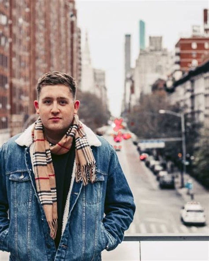 
Logan Shearer Height, Weight, Net Worth, Age, Birthday, Wikipedia, Who, Nationality, Biography 