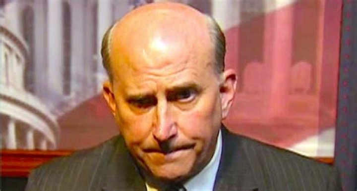 
Louie Gohmert Height, Weight, Net Worth, Age, Birthday, Wikipedia, Who, Nationality, Biography 