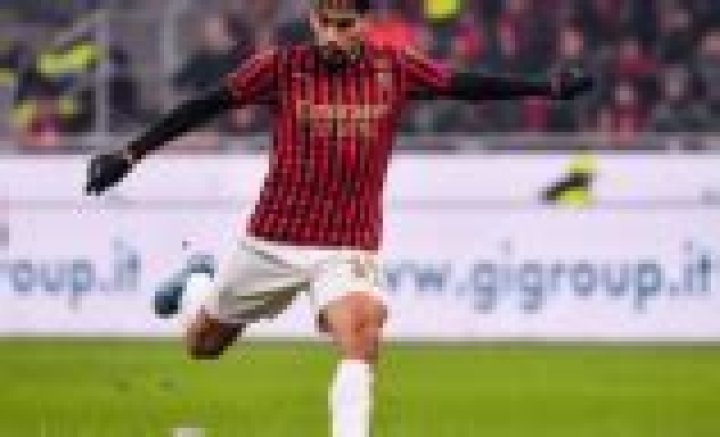 
Lucas Paqueta Injury Update: What Happened to Lucas Paqueta? 