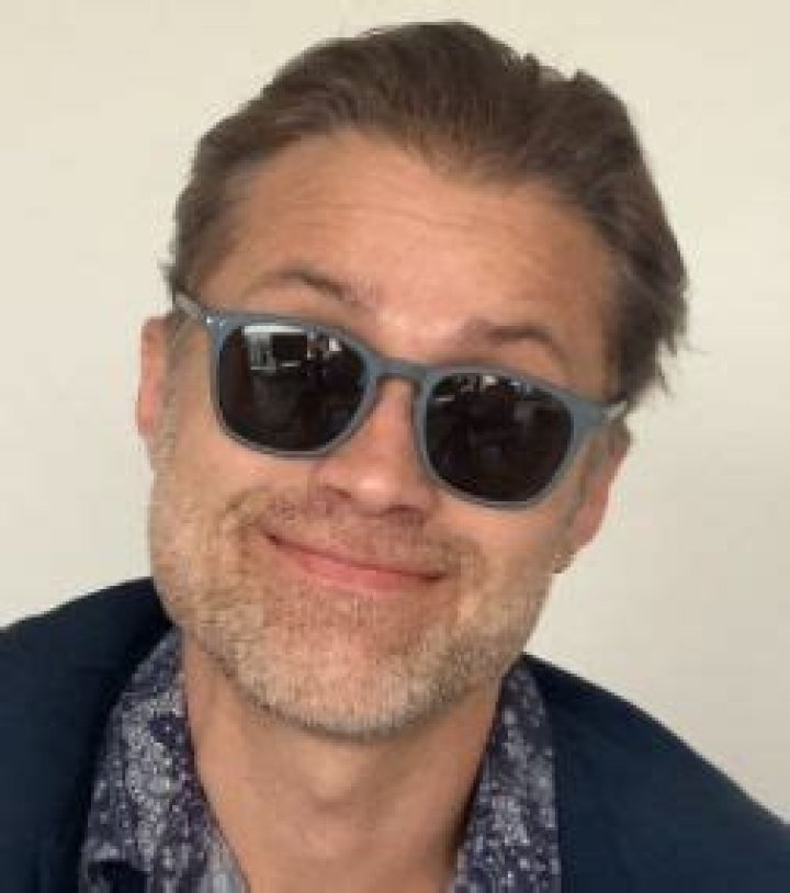 Maciej Zakościelny Height, Weight, Net Worth, Age, Birthday, Wikipedia, Who, Nationality, Biography