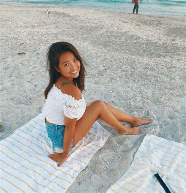 
Maddi Koch Height, Weight, Net Worth, Age, Birthday, Wikipedia, Who, Nationality, Biography 