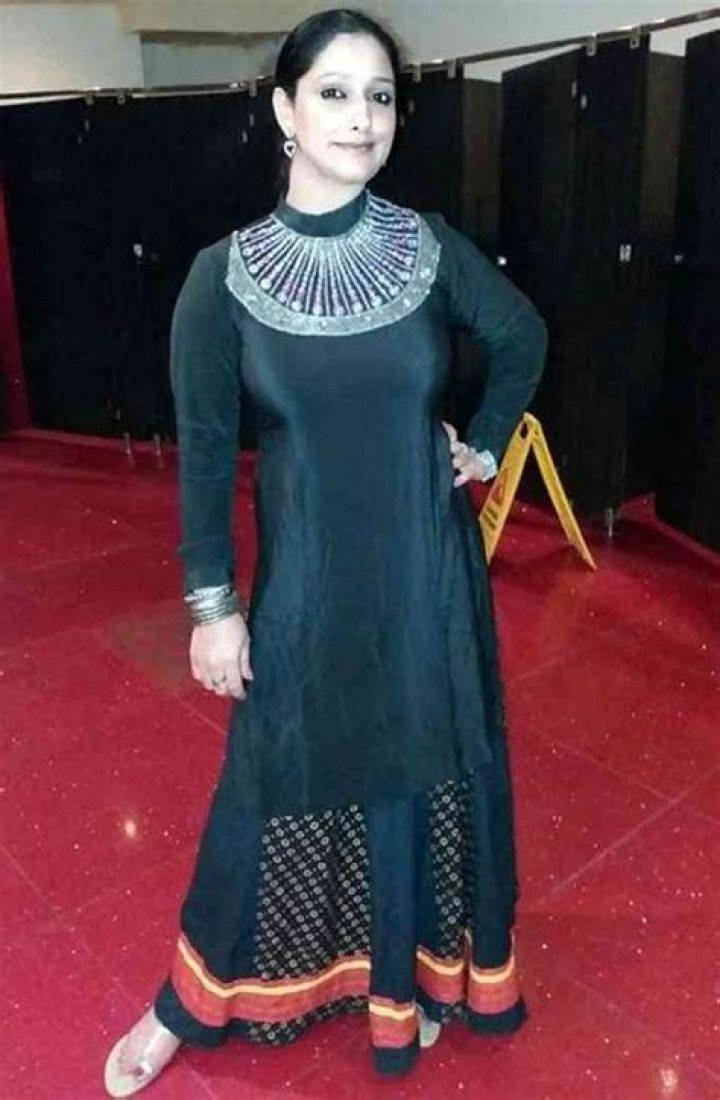 Maleeka R Ghai Height, Weight, Net Worth, Age, Birthday, Wikipedia, Who, Instagram, Biography