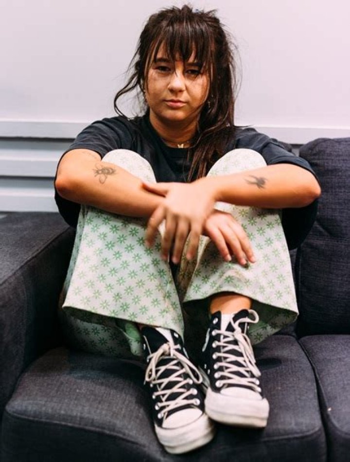 
Mallrat – Grace Shaw Height, Age, Boyfriend, Biography, Wiki, Net Worth 