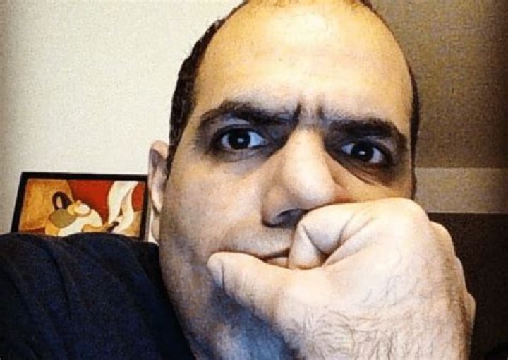 
Maneco64 Age, Birthday, Wikipedia, Who, Nationality, Biography 