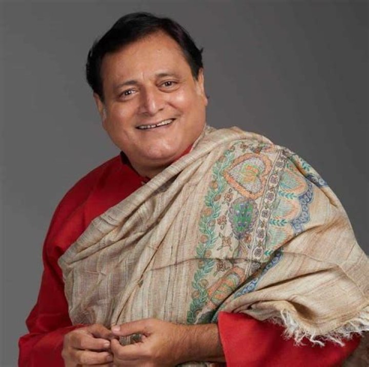 Manoj Joshi Height, Weight, Net Worth, Age, Birthday, Wikipedia, Who, Instagram, Biography