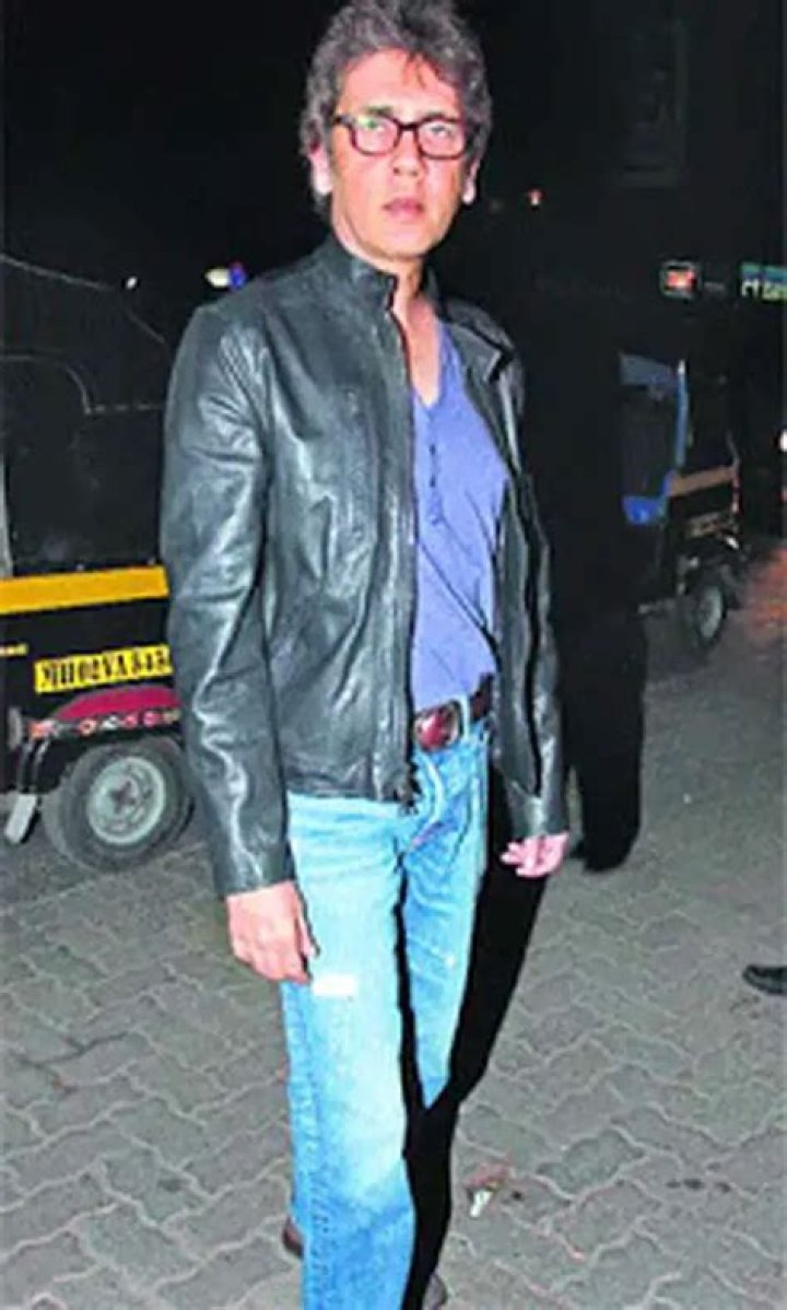 Manoj Tuli Height, Weight, Net Worth, Age, Birthday, Wikipedia, Who, Instagram, Biography