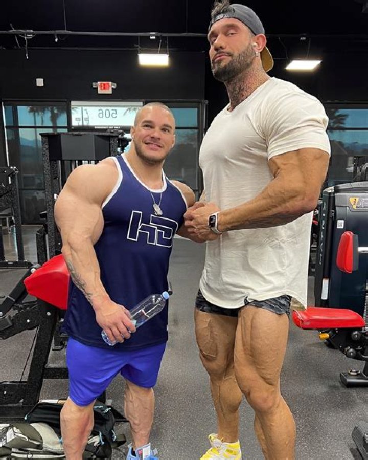 Margaret Carlson Height, Weight, Net Worth, Age, Birthday, Wikipedia, Who, Instagram, Biography