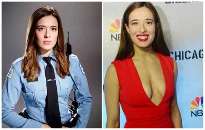 Marina Squerciati Height, Weight, Net Worth, Age, Birthday, Wikipedia, Who, Nationality, Biography