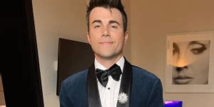 Mark Rober Height, Weight, Net Worth, Age, Birthday, Wikipedia, Who, Nationality, Biography