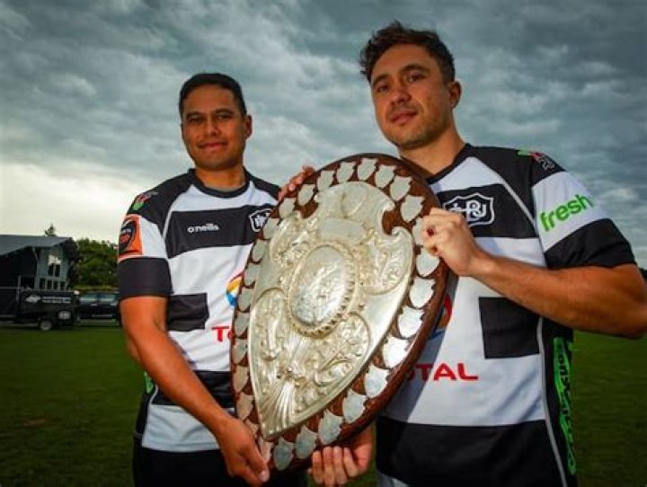 
Marlon Gerbes Age, Birthday, Wikipedia, Who, Nationality, Biography 