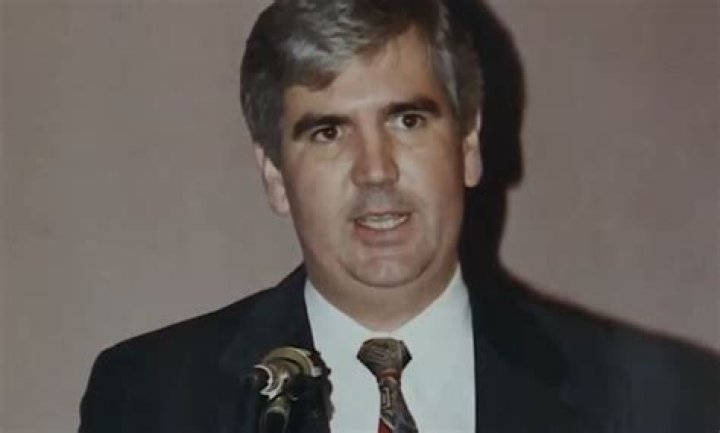 
Marshall Meadors Obituary Anderson SC, and Death Cause: What Happened to South Carolina Doctor? 