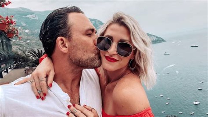 
Martuccrespo Height, Weight, Net Worth, Age, Birthday, Wikipedia, Who, Nationality, Biography 