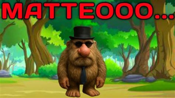 
Matheo Height, Weight, Net Worth, Age, Birthday, Wikipedia, Who, Nationality, Biography 