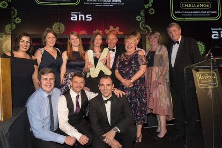 
Maurice Watkins Age, Birthday, Wikipedia, Who, Nationality, Biography 