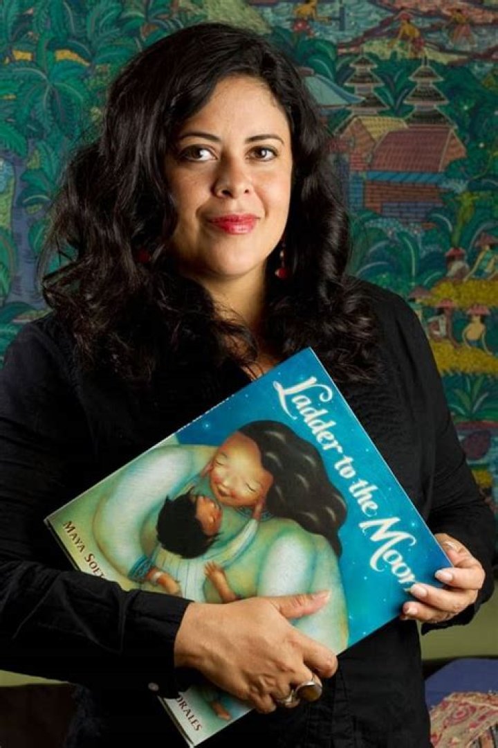 
Maya Soetoro Ng Height, Weight, Net Worth, Age, Birthday, Wikipedia, Who, Nationality, Biography 