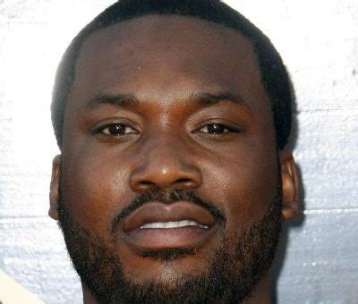 Meek Hill Height, Weight, Net Worth, Age, Birthday, Wikipedia, Who, Nationality, Biography