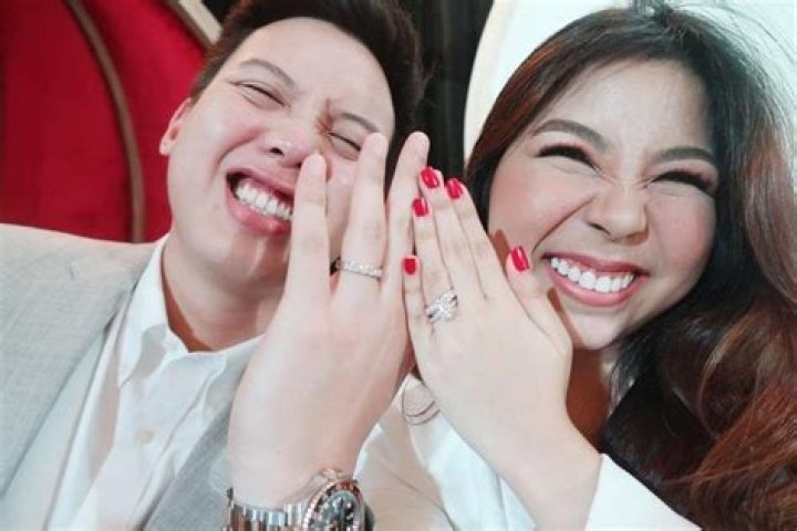 
Melchor Caluag Age, Birthday, Wikipedia, Who, Nationality, Biography 