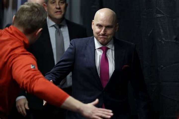 Melissa Lalonde, Derek Lalonde Wife Is Women Soccer Coach