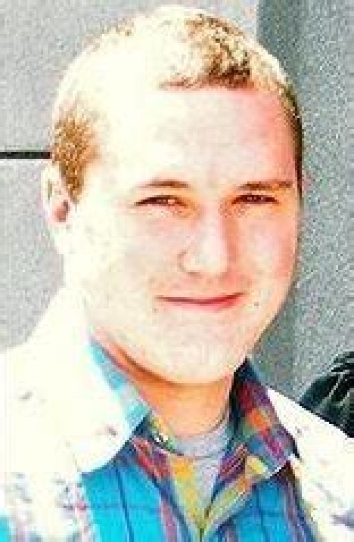 Michael Blosil Height, Weight, Net Worth, Age, Birthday, Wikipedia, Who, Nationality, Biography