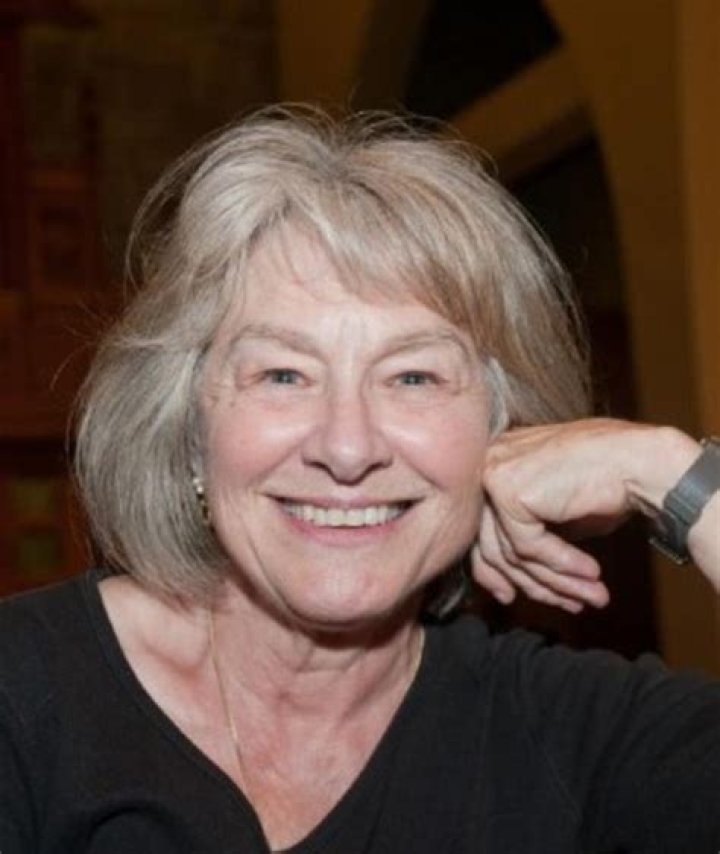 
Micheline Lanctot Age, Birthday, Wikipedia, Who, Nationality, Biography 