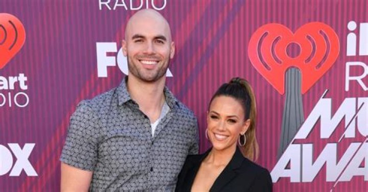 
Mike Caussin Ethnicity and Parents – What Does Mike Caussin Do Now? 