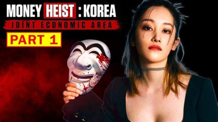 
Money Heist: Korea Season 1 Part 1 ending explored: Count of everyone alive, cliffhanger ending, and more 