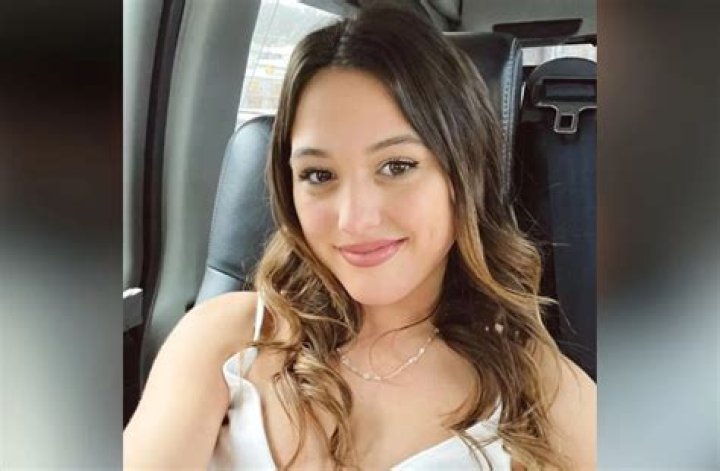 Monica Gartner Height, Weight, Net Worth, Age, Birthday, Wikipedia, Who, Nationality, Biography