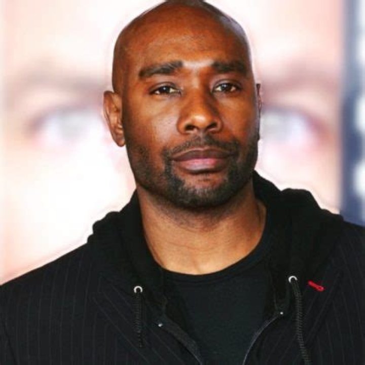 Morris Chestnut Height, Weight, Net Worth, Age, Birthday, Wikipedia, Who, Nationality, Biography
