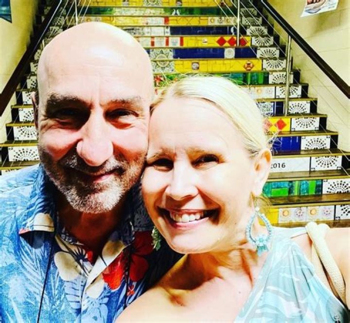 Music Producer Tom Hudak Death Cause And Wife