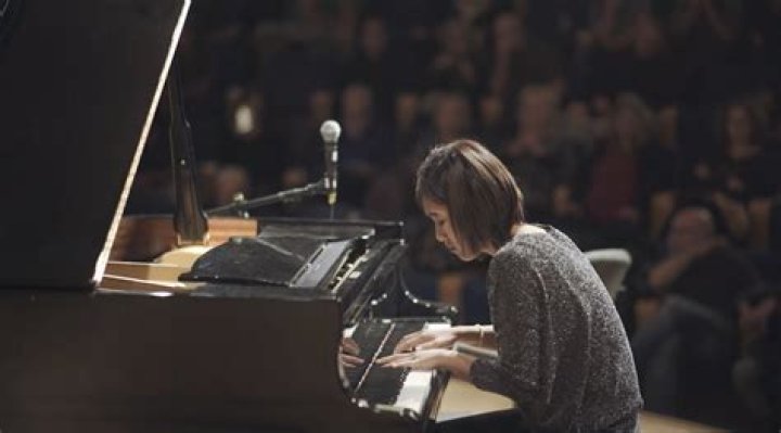 Nahre Sol Height, Weight, Net Worth, Age, Birthday, Wikipedia, Who, Nationality, Biography