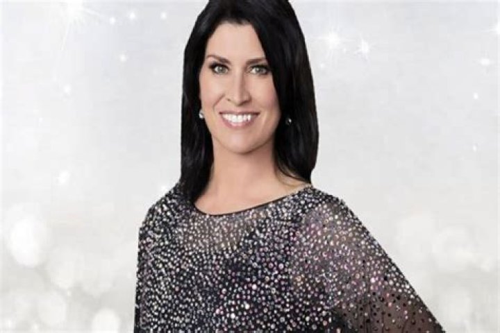 
Nancy McKeon Height, Weight, Net Worth, Age, Birthday, Wikipedia, Who, Nationality, Biography 