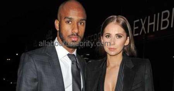 Natalie Delph Height, Weight, Net Worth, Age, Birthday, Wikipedia, Who, Nationality, Biography