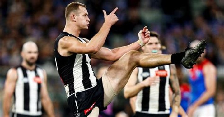 
Nathan Kreuger Height, Weight, Net Worth, Age, Birthday, Wikipedia, Who, Nationality, Biography 