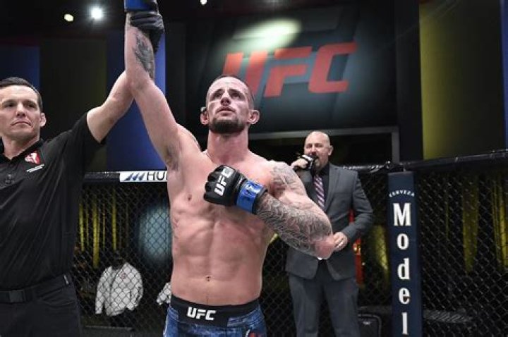 
Nathan Maness Height, Weight, Net Worth, Age, Birthday, Wikipedia, Who, Instagram, Biography 