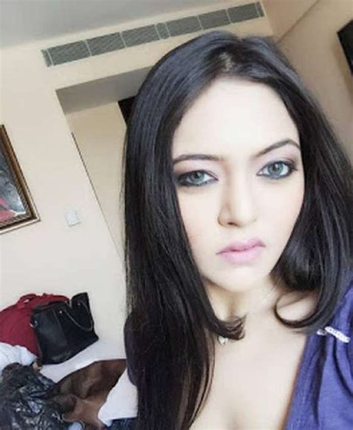 Neha Amandeep Height, Weight, Net Worth, Age, Birthday, Wikipedia, Who, Instagram, Biography