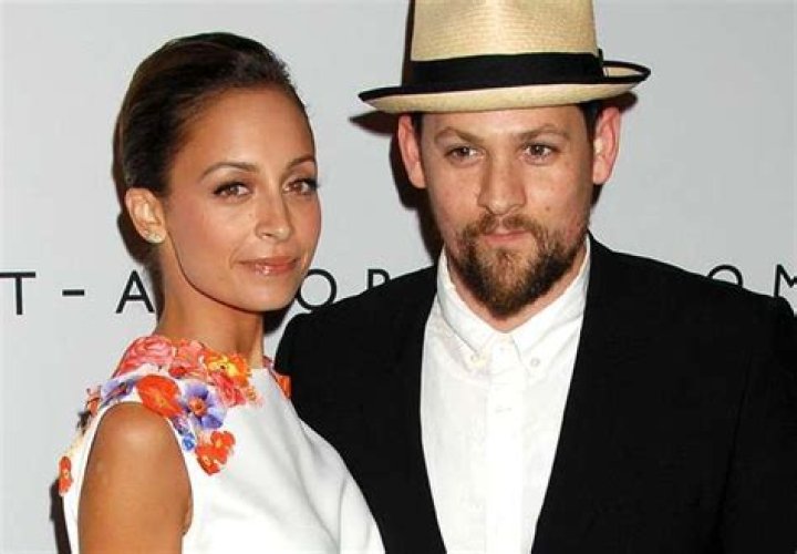 Nichole Camille Richie Height, Weight, Net Worth, Age, Birthday, Wikipedia, Who, Instagram, Biography