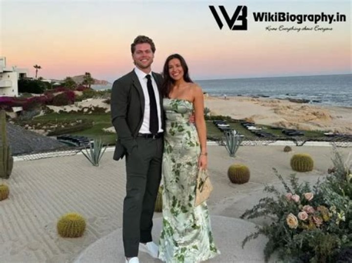 Nico Hoerner Height, Weight, Net Worth, Age, Birthday, Wikipedia, Who, Instagram, Biography