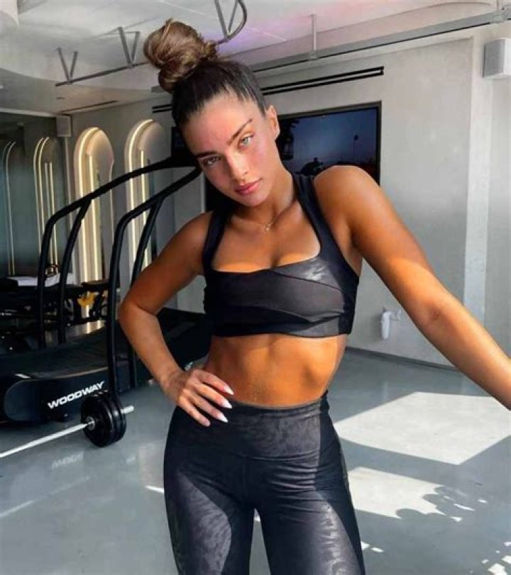 
Noa Kirel Height, Weight, Net Worth, Age, Birthday, Wikipedia, Who, Instagram, Biography 