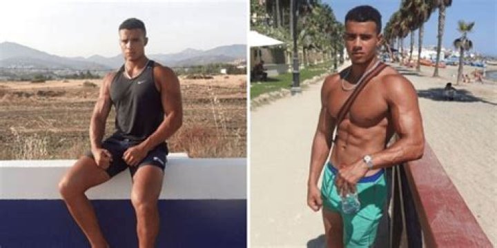 Noelle Rodriguez Height, Weight, Net Worth, Age, Birthday, Wikipedia, Who, Nationality, Biography